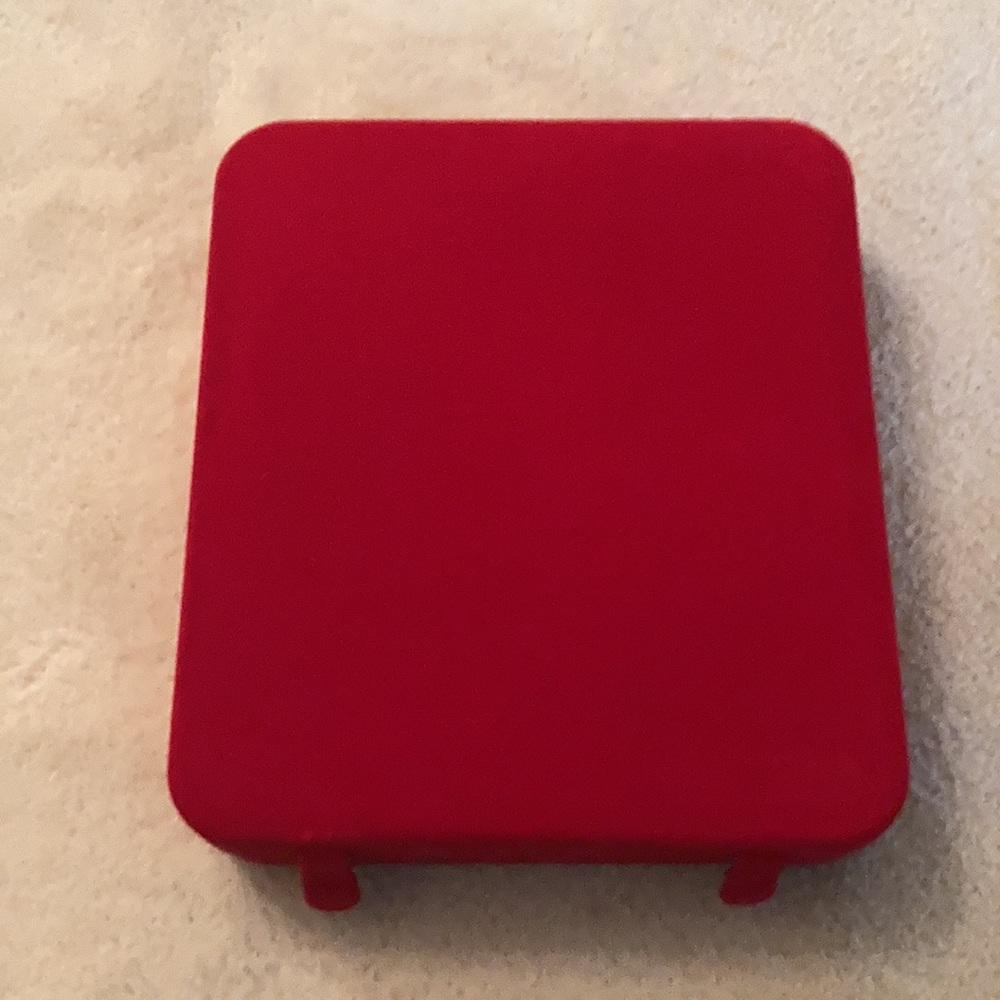 Jewelry boxes - Picture 4 of 6